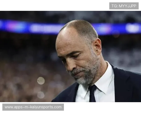 戴维转会窘境：尤文新援面临去留压力