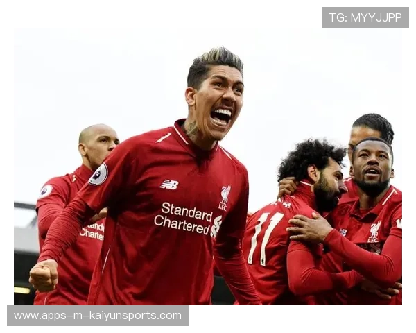 欧冠球队数据驱动的引援策略提高投资回报率